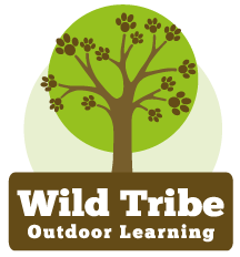 Wild Tribe Logo